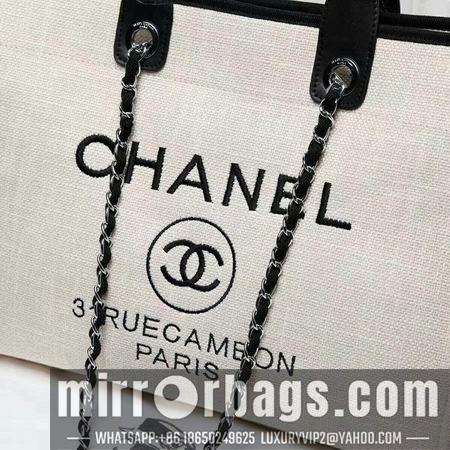 1:1 Chanel Bags WX8049