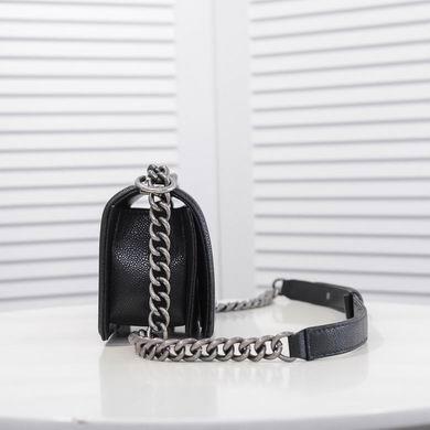 1:1 Chanel Bags 67085 20X12X7cm WO