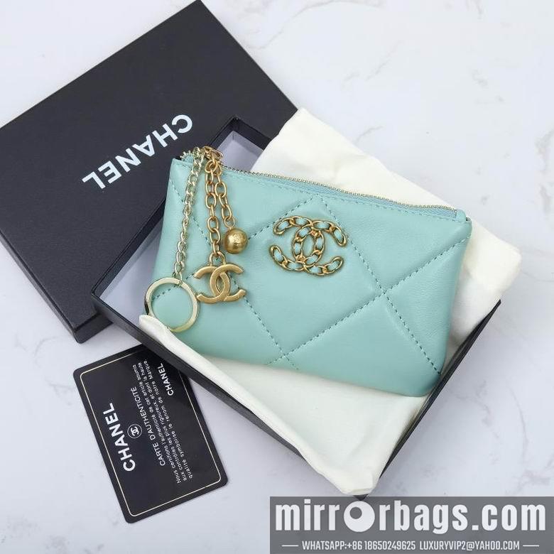 1:1 Chanel Bags WL0806 14X10X2