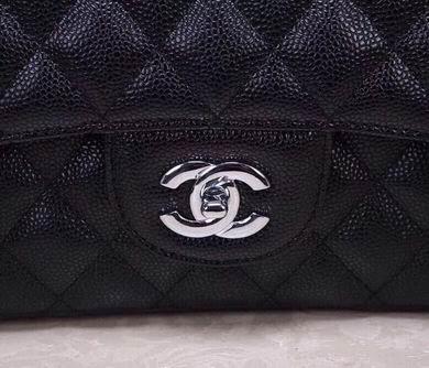 1:1 Chanel Bags BT1113 30X18X8