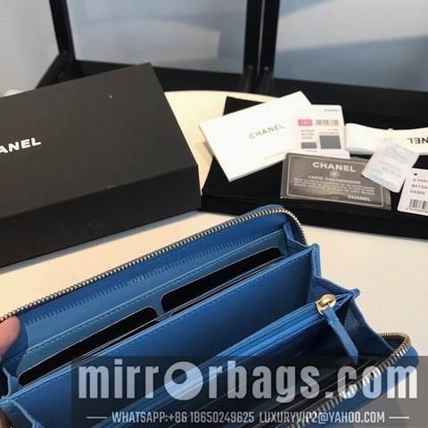 1:1 Chanel Bags GY0946
