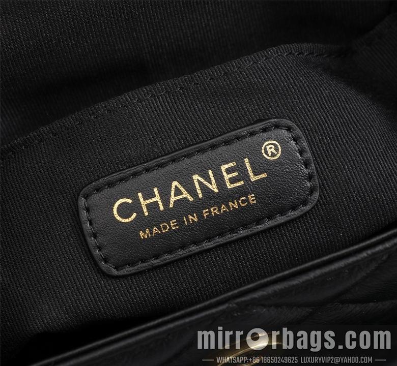 1:1 Chanel Bags WO68946 18X16X6