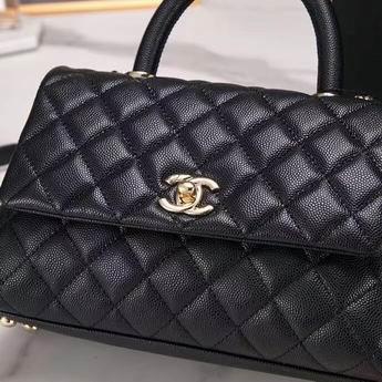 1:1 Chanel Bags BT92990 23X14X8