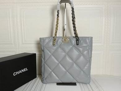 1:1 Chanel Bags 727 30X37X10cm WO 3colour