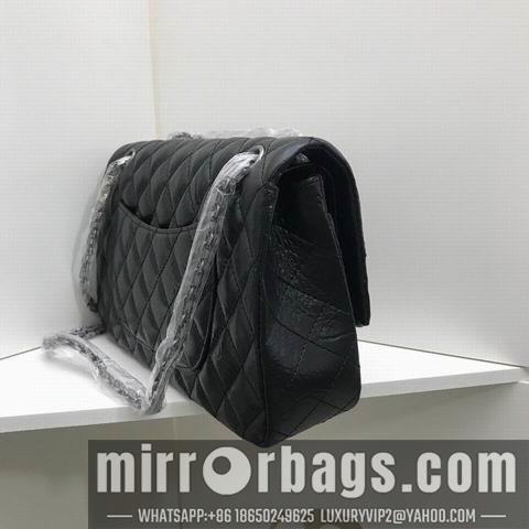 1:1 Chanel Bags 1112 象牙扣