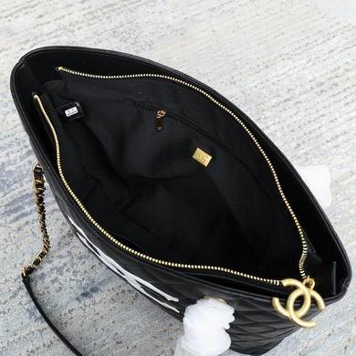 1:1 Chanel Bags 6623 36X26cm WO