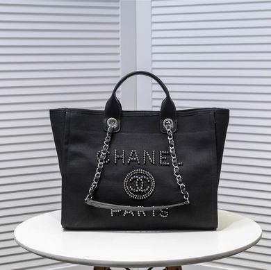 1:1 Chanel Bags 66941 38X30X21cm WO