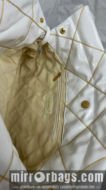 1:1 Chanel Bags 922 40X32X8cm WO 2colour
