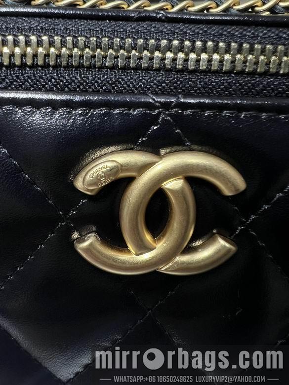 1:1 Chanel Bags AP3651Y9720 WO
