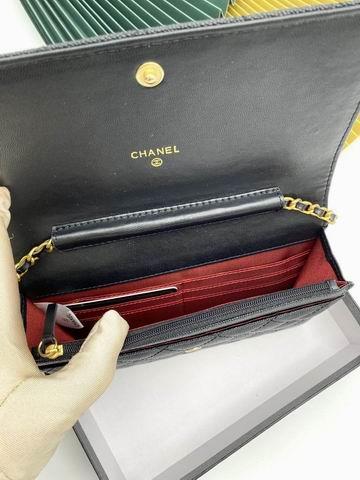 1:1 Chanel Bags WL1794