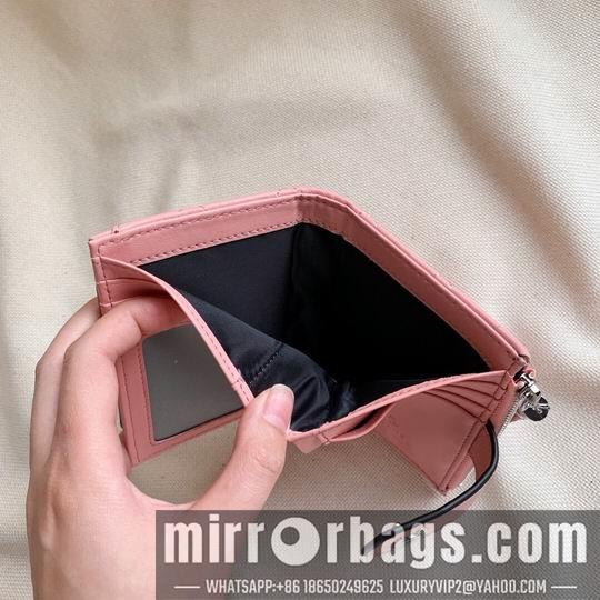 1:1 Chanel Bags WL702 12X9X1.5