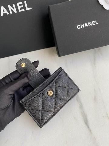 1:1 Chanel Bags Chanel AP0342 10.4x7x2cm zy