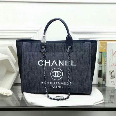 1:1 Chanel Bags WX8049