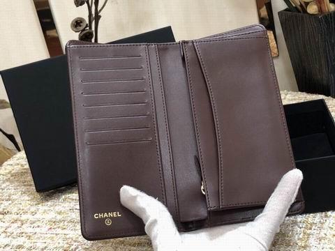 1:1 Chanel Bags GY50099