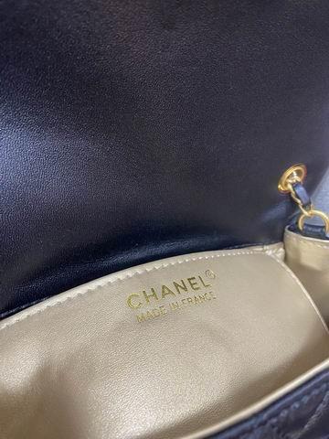 1:1 Chanel Bags AC1787