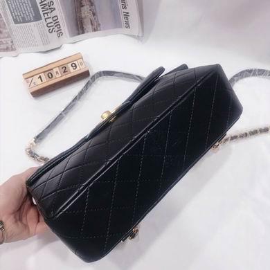 1:1 Chanel Bags WO6815 28X21X7