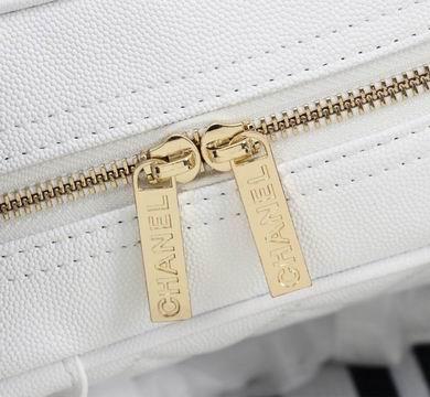 1:1 Chanel Bags 8827 25X14X9cm WO 4colour