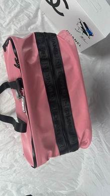 1:1 Chanel Bags 51X27X21cm 102702 WO 2colour