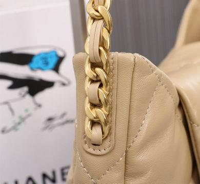 1:1 Chanel Bags 3001 28X22X5.5cm WO 3colour