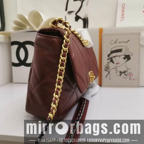 1:1 Chanel Bags WX1688 30x20x9cm