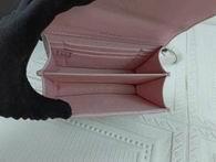 1:1 Chanel Bags 211 15.5X12cm WO