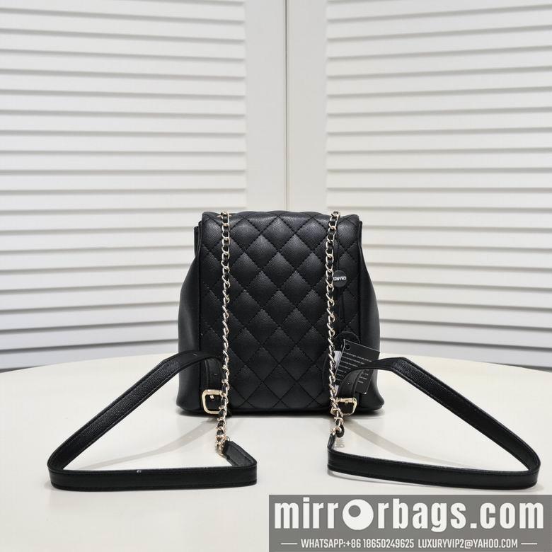 1:1 Chanel Bags 9099 21X20X12cm WO 4colour