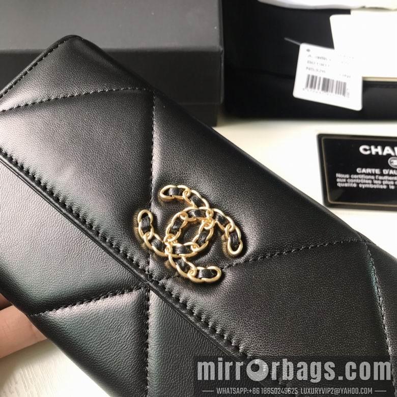 1:1 Chanel Bags BTAp0955B 10X19.5X2.5