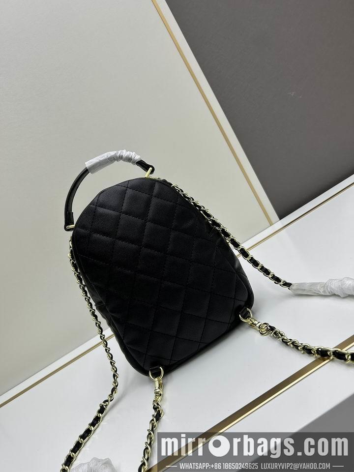 1:1 Chanel Bags Chanel 6659 20x22x7cm jj