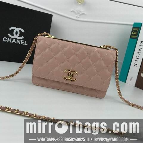 1:1 Chanel Bags WW80892