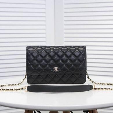 1:1 Chanel Bags WO303 23.5X15X6