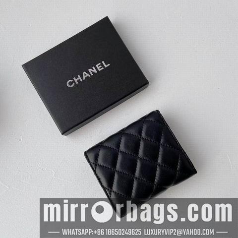 1:1 Chanel Bags WL3539