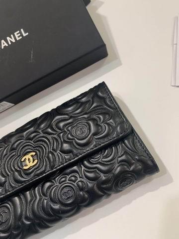 1:1 Chanel Bags WX 50096