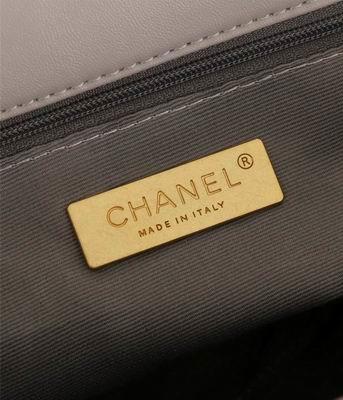 1:1 Chanel Bags XX3026