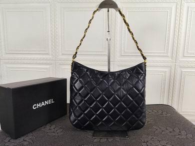 1:1 Chanel Bags 2008 30X7X26cm WO 3colour