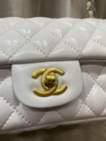 1:1 Chanel Bags AC1787