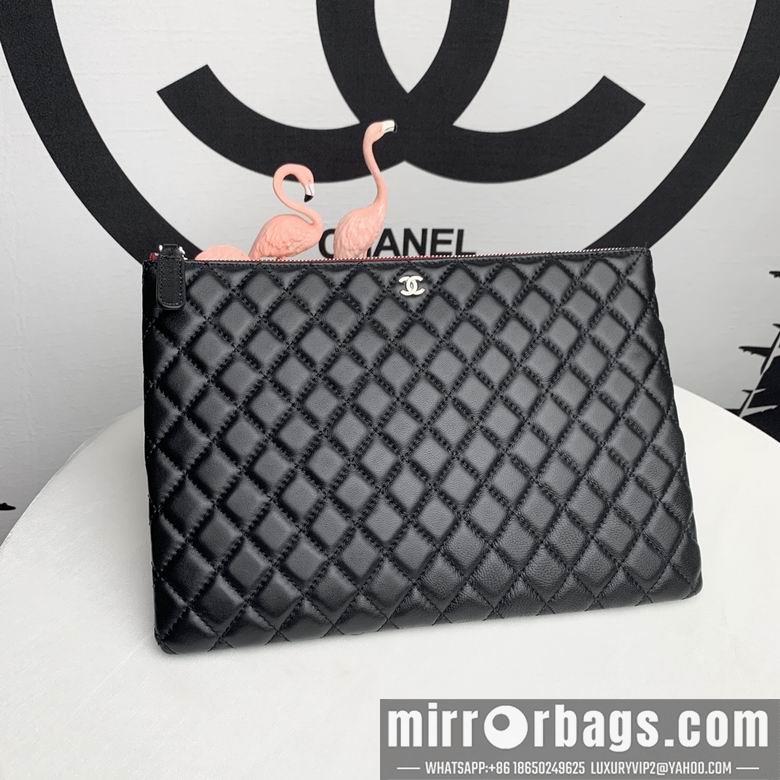 1:1 Chanel Bags 3148 34X24cm XMY