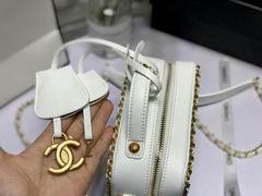 1:1 Chanel Bags XX20556 2colors
