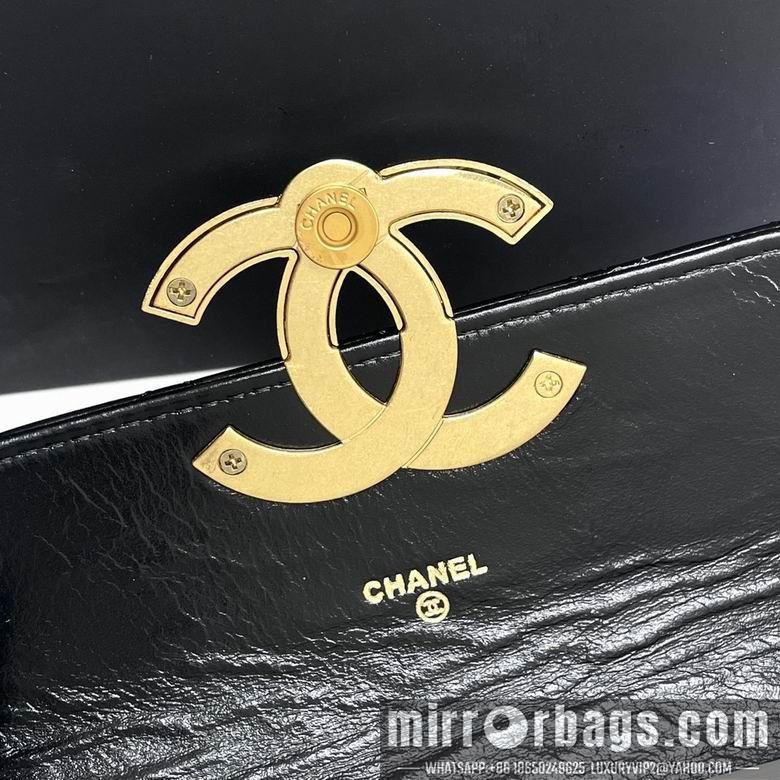 1:1 Chanel Bags 3181 17X10cm XMY 2colour