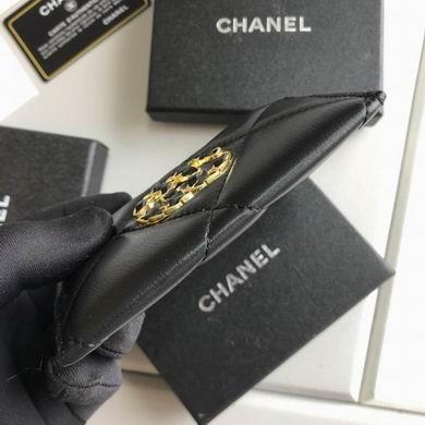 1:1 Chanel Bags WL50082