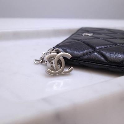 1:1 Chanel Bags WX50168
