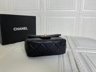 1:1 Chanel Bags 226 18X13cm WO 2colour