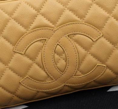 1:1 Chanel Bags 8827 25X14X9cm WO 4colour