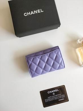 1:1 Chanel Bags AP0214 7.5X11.3X2.1cm ZY