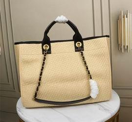 1:1 Chanel Bags WO3088 38X29X21