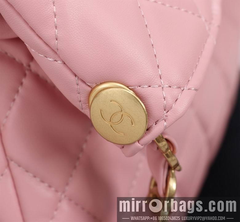 1:1 Chanel Bags 8859 29X7X28cm XMY 3colour