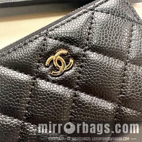1:1 Chanel Bags Chanel 69271 zy