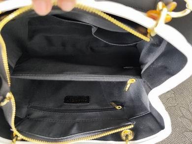 1:1 Chanel Bags 8003 31X23X10cm WO 4colour