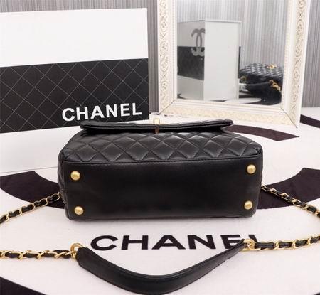 1:1 Chanel Bags WO6615