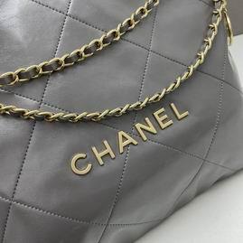 1:1 Chanel Bags Chanel AS3260 30x30x7cm ww11色