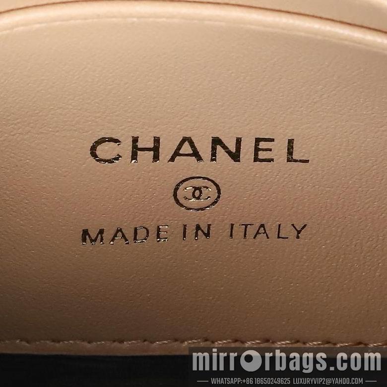 1:1 Chanel Bags WL0806 14X10X2